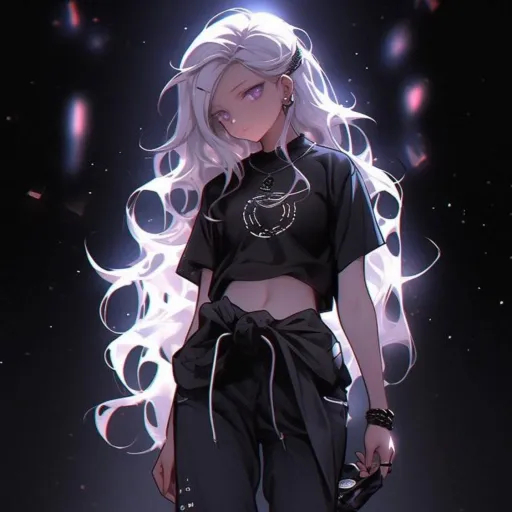 creator ••|Noah|•|'s avatar