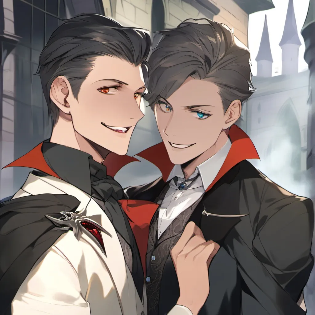 chat with ai character: storm,lightning