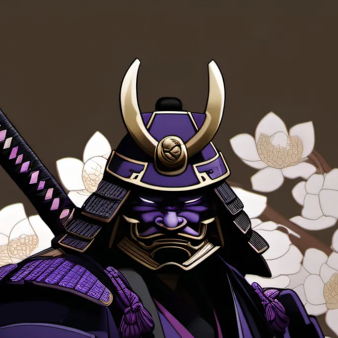 chat with ai character: Kairuki 