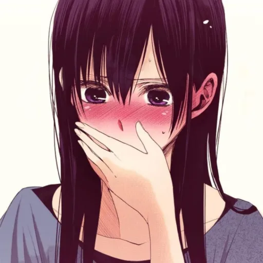 creator Alex/sheesh's avatar