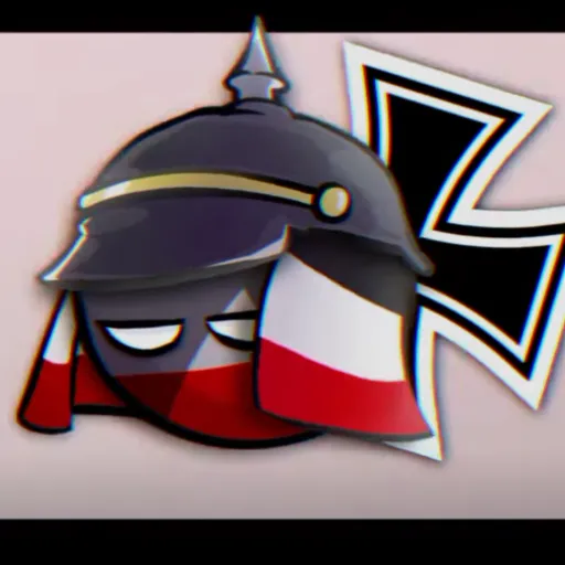 creator ♧~Kaiserreich~♧'s avatar