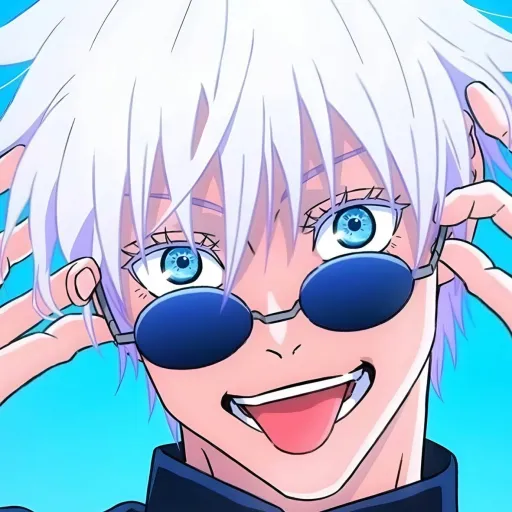 comment user avatar