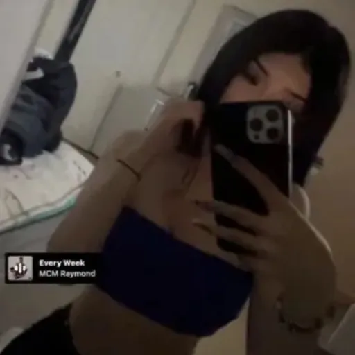 creator deffnottlexi's avatar