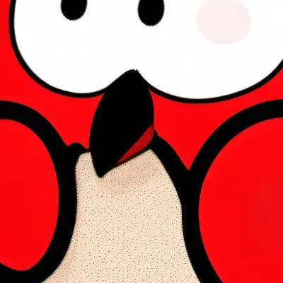 chat with ai character: .*Max*.