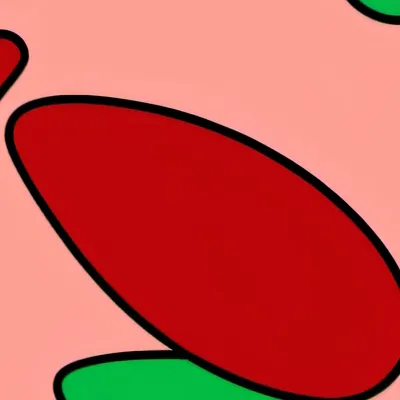 chat with ai character: IDk