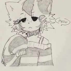 creator The_Mayo_Man_bro's avatar
