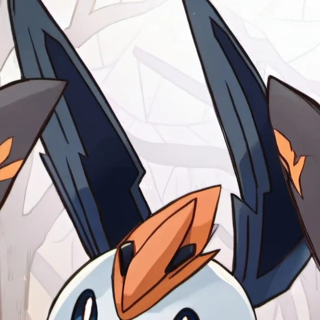 chat with ai character: pokemon