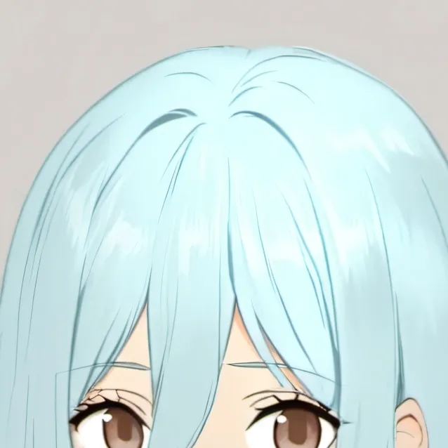 chat with ai character: Katelyn 