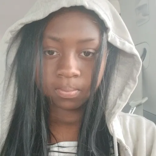 creator A'lyric123's avatar