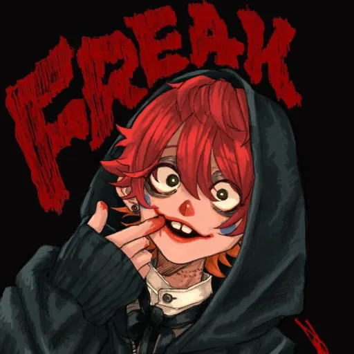 creator β‘οΈβ
π½π£πππβ°β‘οΈ's avatar