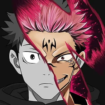creator 🎨paint🎨's avatar