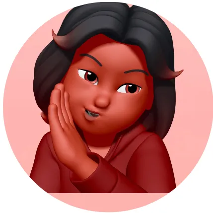 creator devil.sweet.devil's avatar