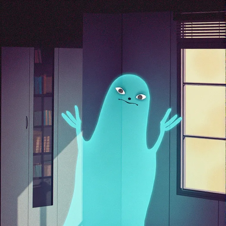 chat with ai character: SC