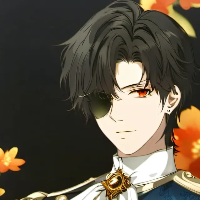chat with ai character: Sako