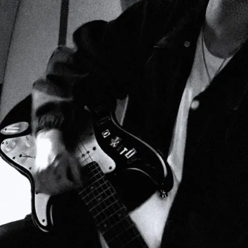 creator YourMan02's avatar