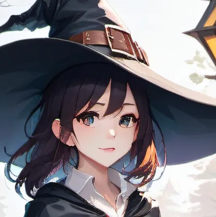 chat with ai character: Alice