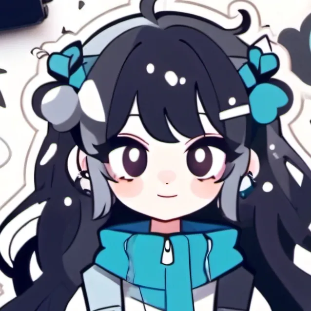 chat with ai character: Kara