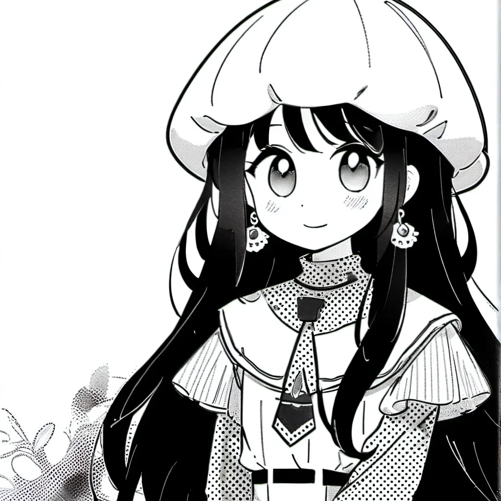 chat with ai character: Sylvia