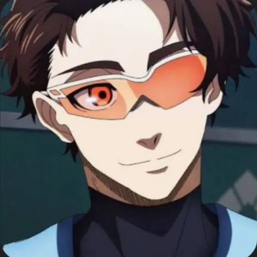comment user avatar