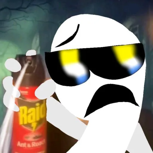 creator I_Luv_Dw_and_bfdi's avatar
