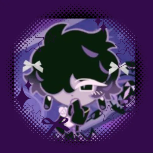 creator {✧FOURTEEN_SIMP☆}'s avatar