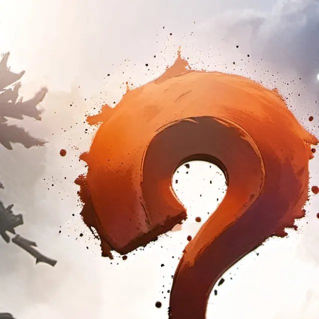 chat with ai character: orion