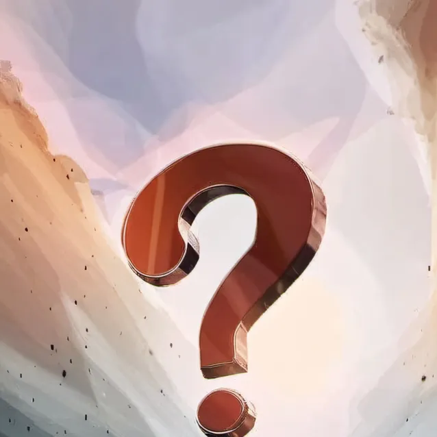 chat with ai character: me