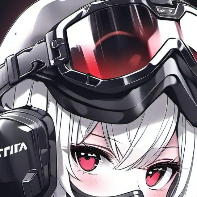 chat with ai character: Co. Jamie J