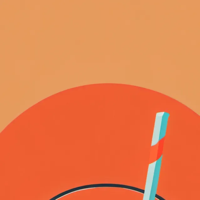 chat with ai character: milk