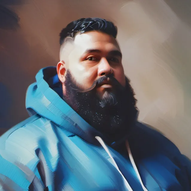 chat with ai character: Case-Oh