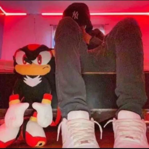 creator 🧋Lewdry⚡'s avatar