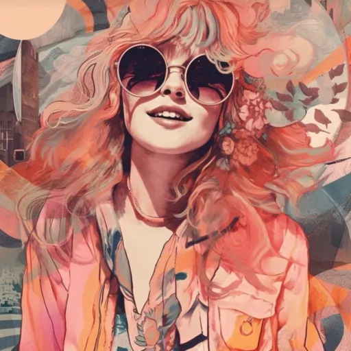 creator suhaila paradis's avatar