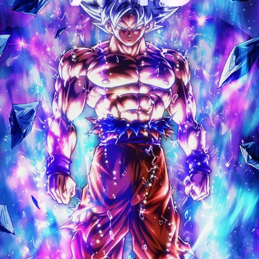 creator Talkior-2ptQmIfD's avatar