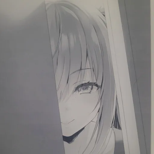 creator ○☆yue☆○'s avatar
