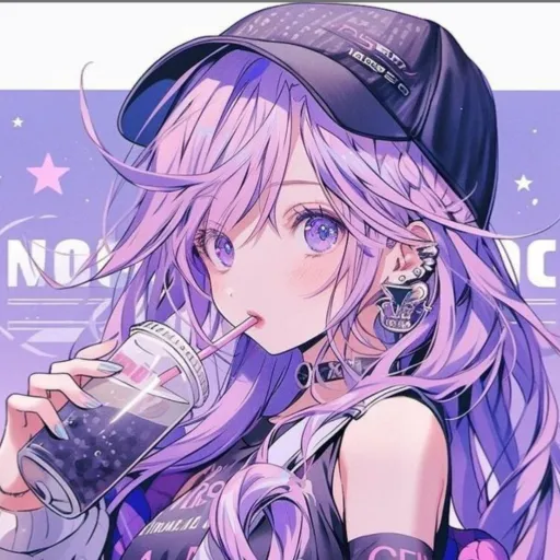 creator Lynnie15's avatar