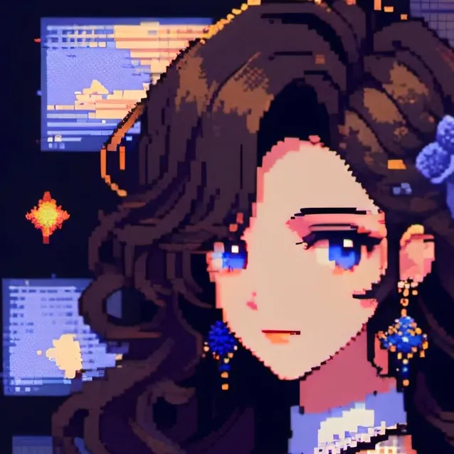 chat with ai character: Jean 