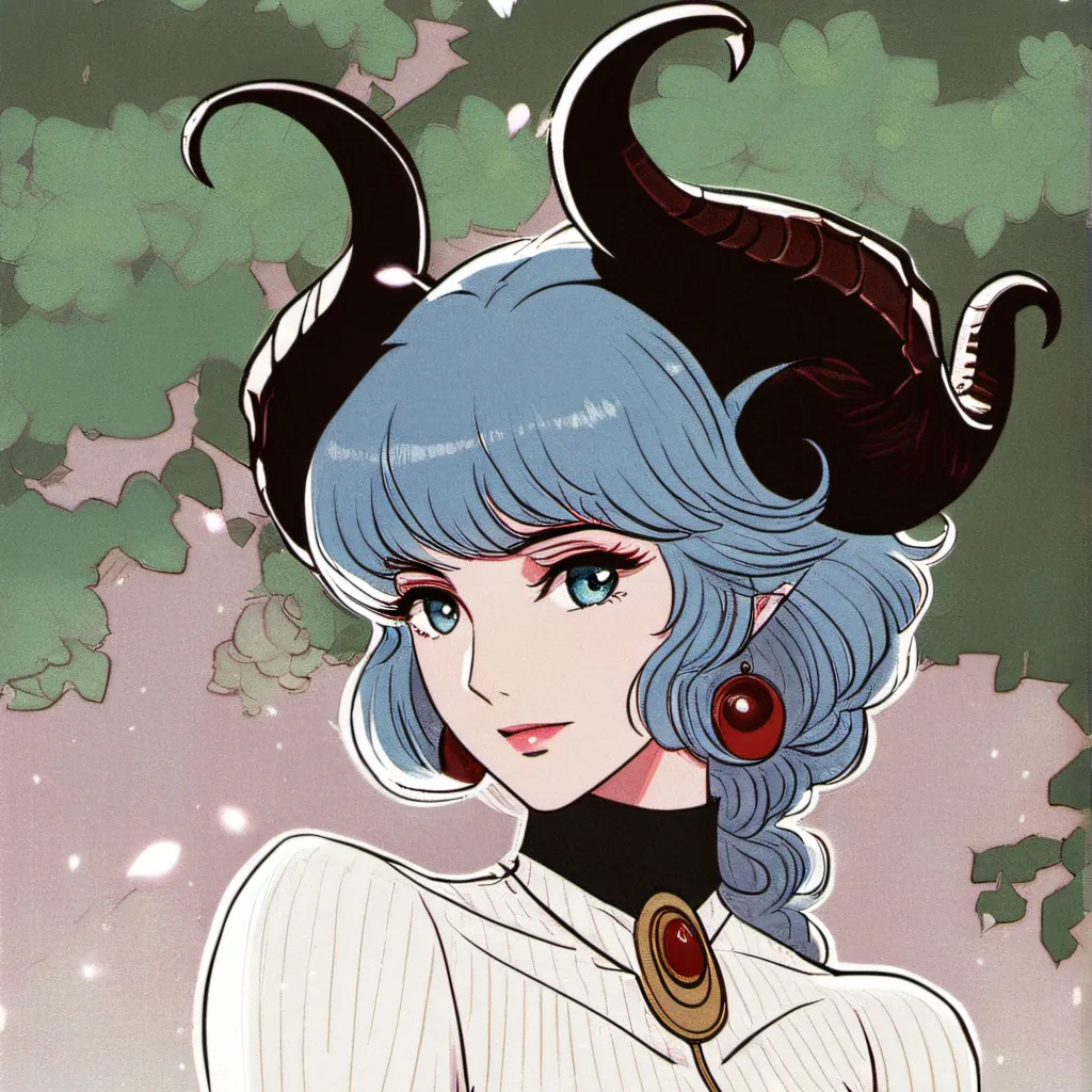 chat with ai character: sister dean