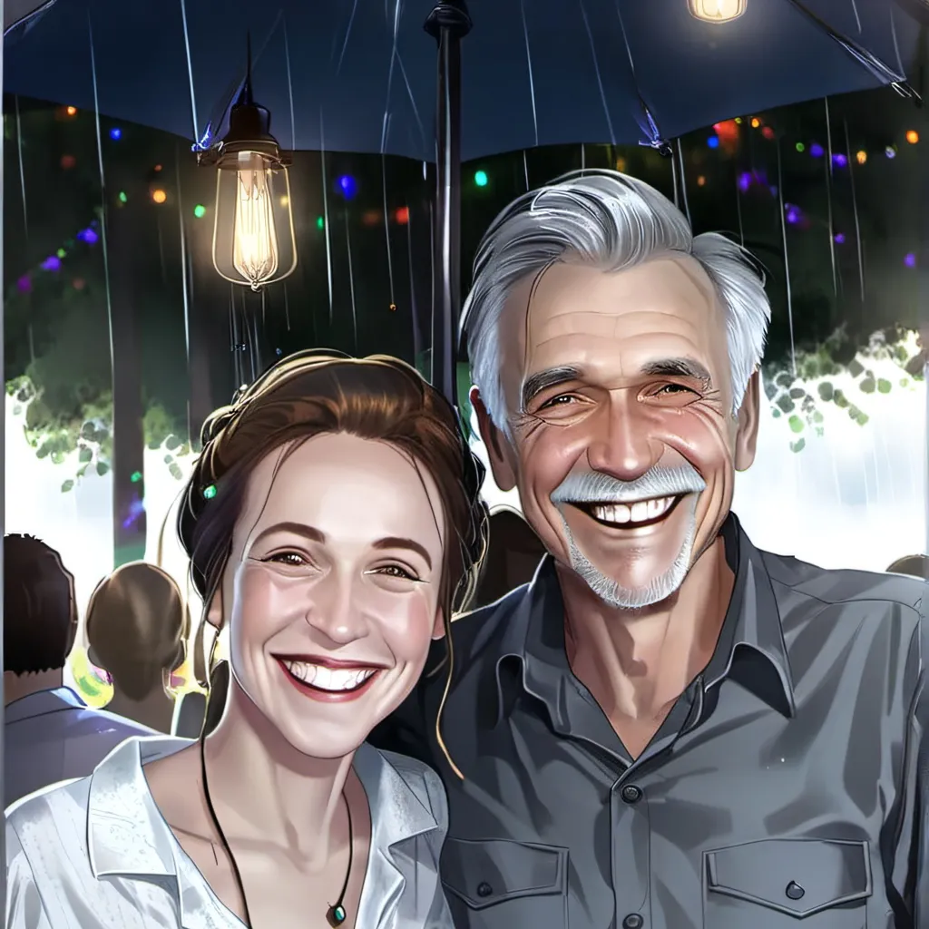 chat with ai character: Matthew