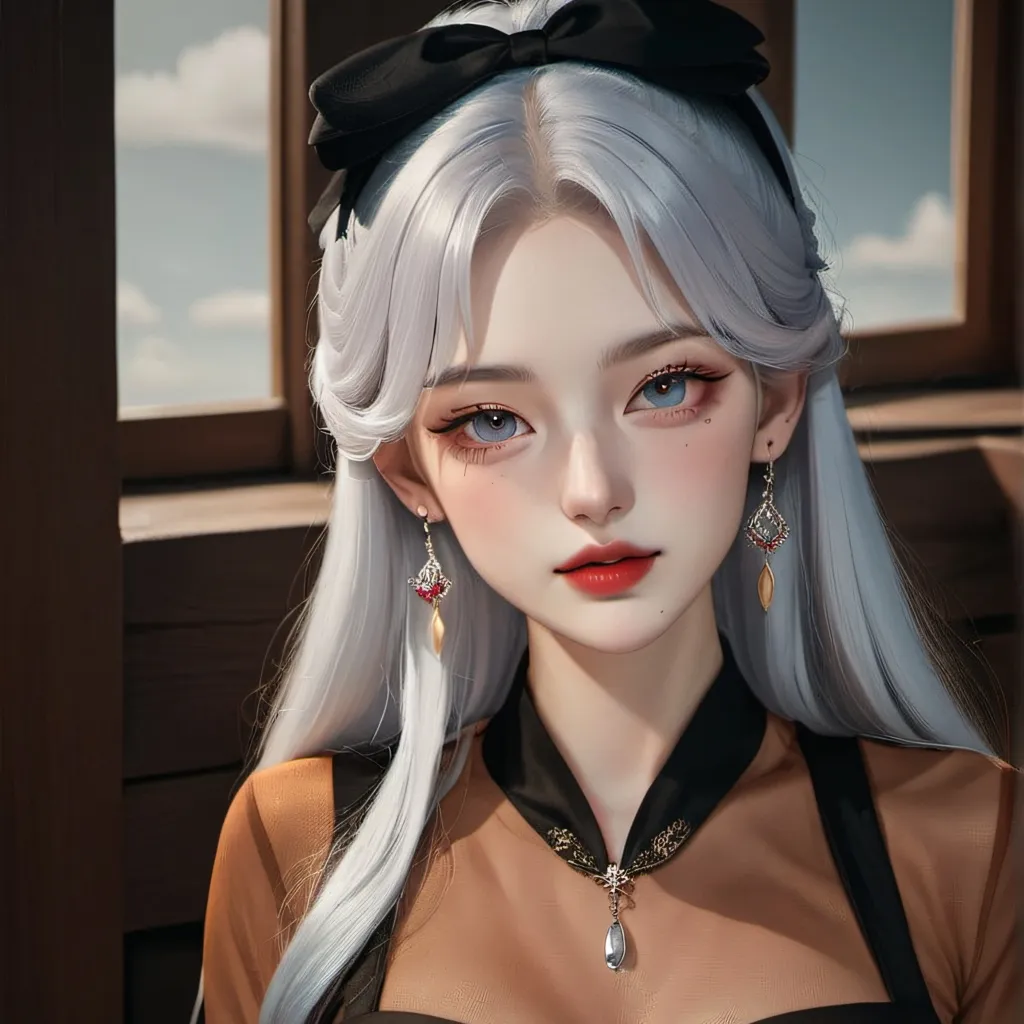 chat with ai character: Yuki Gojo