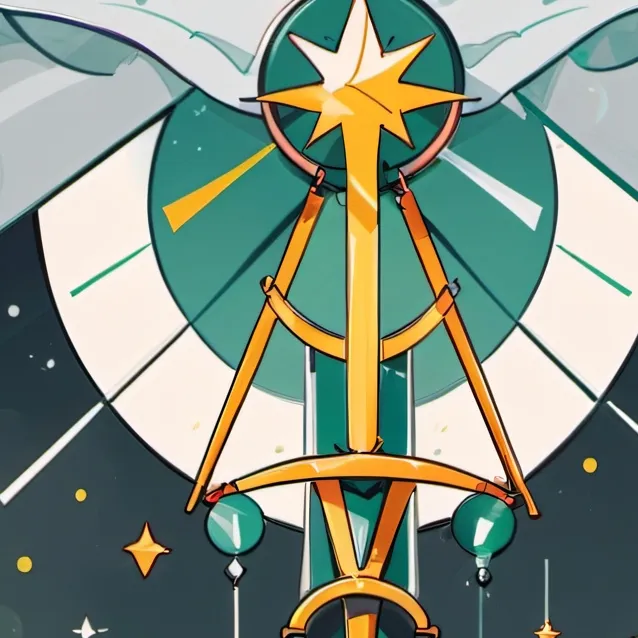 chat with ai character: lucas 