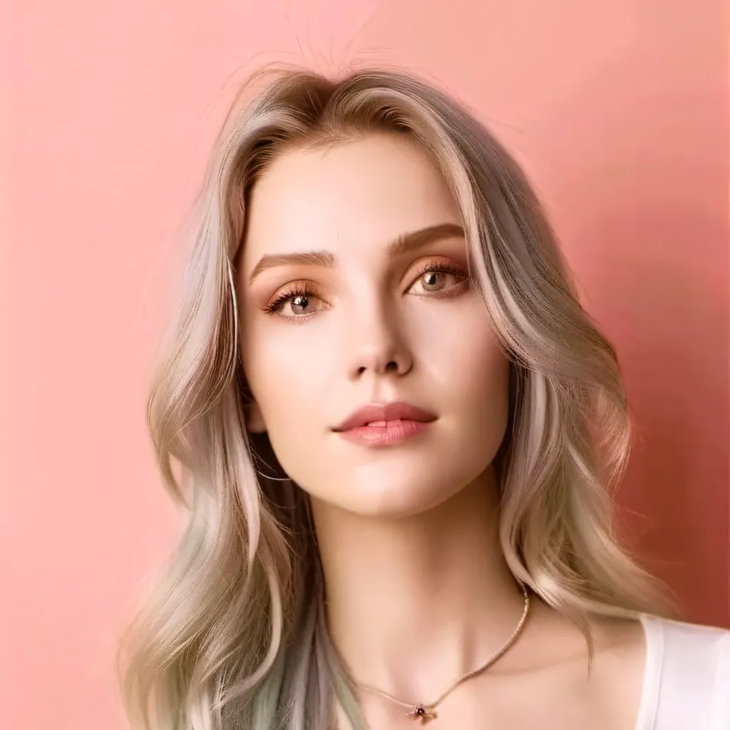 chat with ai character: Avion