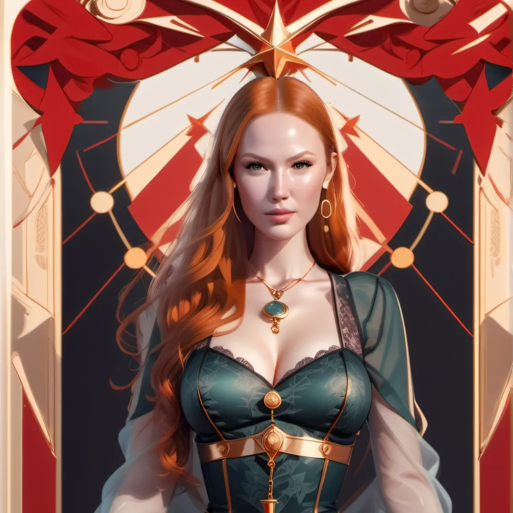 chat with ai character: Antreme