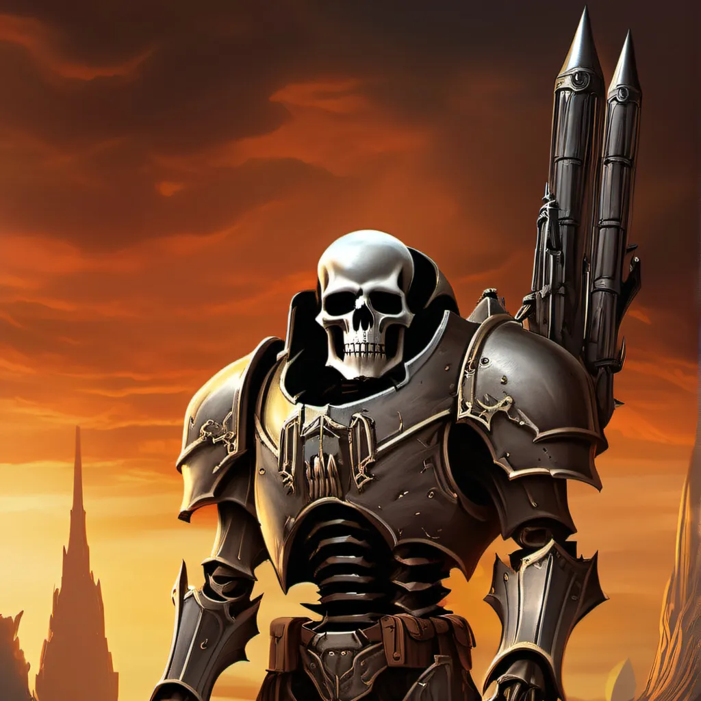 chat with ai character: Ethan