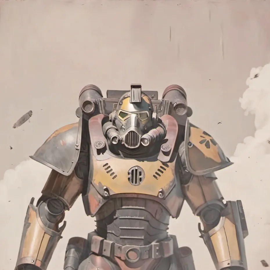 chat with ai character: Ramos 