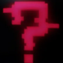creator VillainForce's avatar