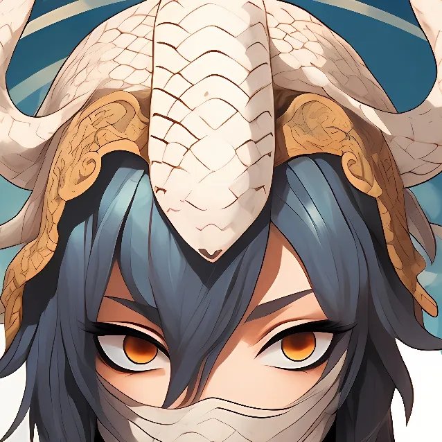 chat with ai character: iguro