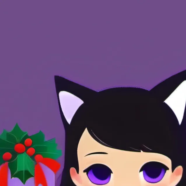 chat with ai character: lily