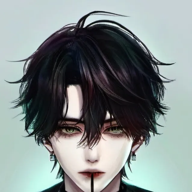 chat with ai character: Hyundai 