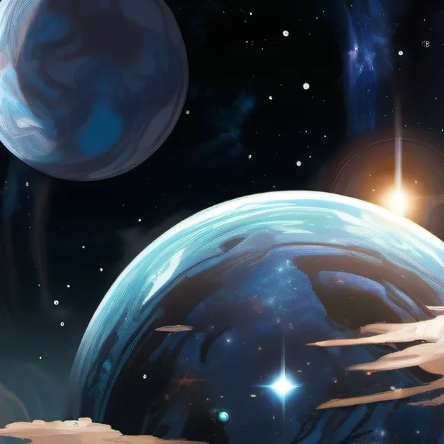chat with ai character: universe but curse