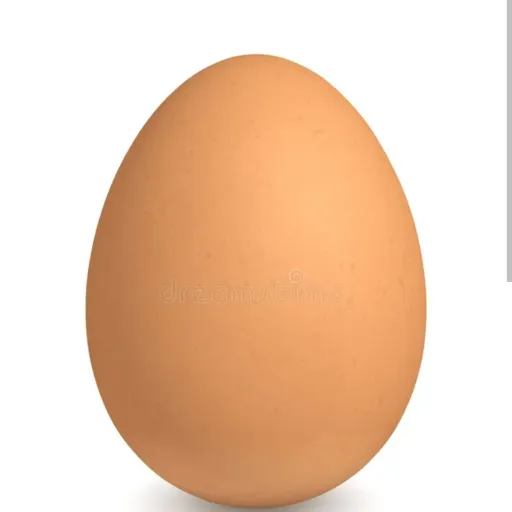 creator JustEggz's avatar